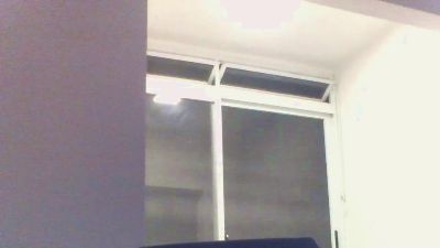 odougxxx webcam cam4 model stream image