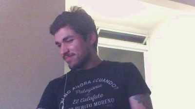 odougxxx webcam model stream image