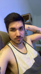 odougxxx webcam model stream image