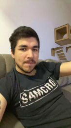 odougxxx webcam model stream image