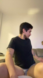 odougxxx webcam model stream image