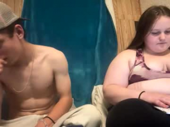 coleeen67 webcam chaturbate model stream image