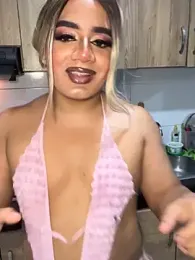 Amber_bigdick22 webcam stripchat model stream image