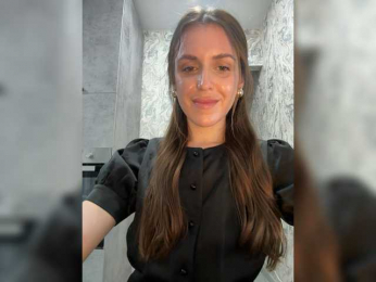 Zarina888 webcam bongacams model stream image