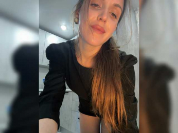 Zarina888 webcam model stream image