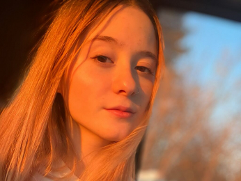 DarlenaBallew webcam livejasmin model stream image