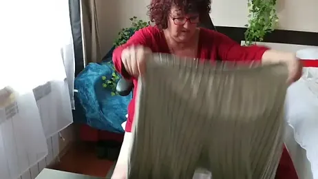 GrandJo69 webcam model stream image