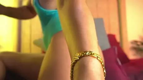 patty_m webcam model stream image