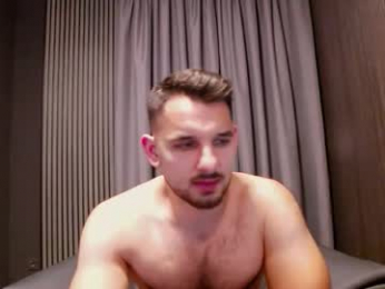antoniovalentinidiamond webcam chaturbate model stream image