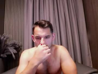 antoniovalentinidiamond webcam chaturbate model stream image