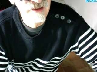 essartier webcam model stream image