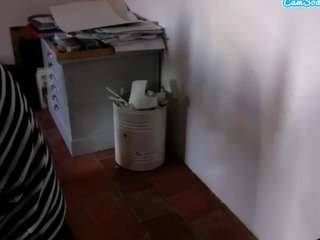 essartier webcam model stream image