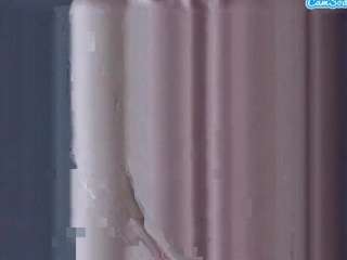 essartier webcam model stream image