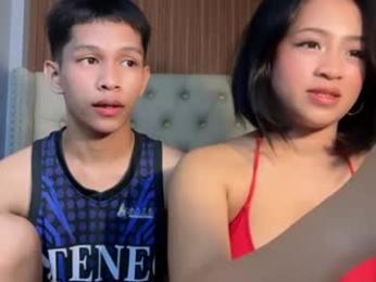 chick_renz webcam chaturbate model stream image
