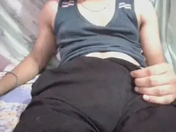 hornyboy4321q webcam model stream image