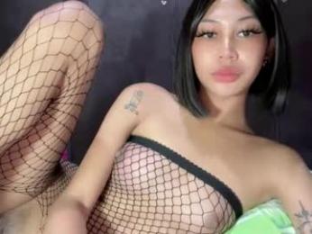 sweetstares webcam chaturbate model stream image