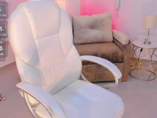 brithx webcam model stream image