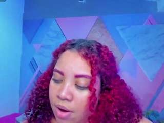 angela-coffee webcam model stream image