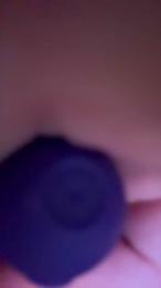 lilly18 webcam model stream image