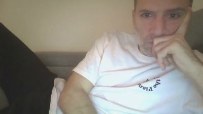 petermcca webcam model stream image