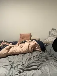 Shamang269 webcam model stream image