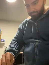 Shamang269 webcam stripchat model stream image