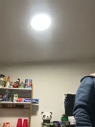 Shamang269 webcam model stream image