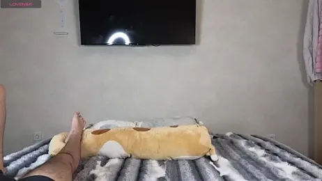 Alenca_hot_sex webcam model stream image