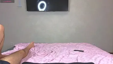 Alenca_hot_sex webcam model stream image