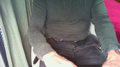 DANILO52 webcam model stream image