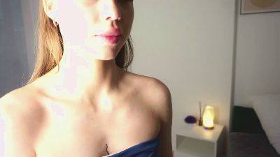 ShaniHusk webcam model stream image