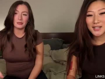 daisykimvip webcam chaturbate model stream image