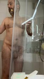 grizzlyparisien webcam model stream image