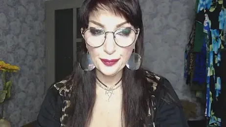 Aziza1 webcam stripchat model stream image