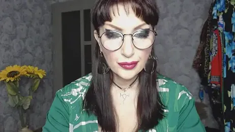 Aziza1 webcam stripchat model stream image