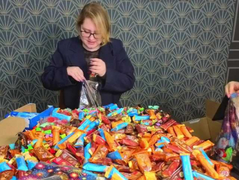 notYourAdm webcam model stream image