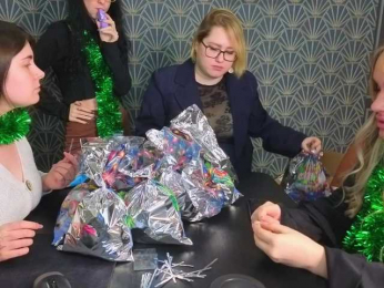 notYourAdm webcam model stream image