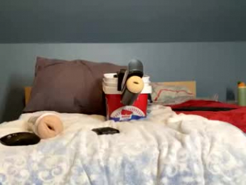 freekoey9811 webcam model stream image