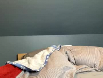 freekoey9811 webcam model stream image