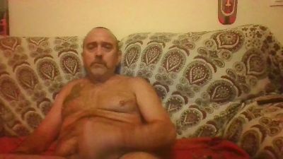 truko50 webcam model stream image