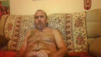 truko50 webcam model stream image