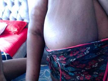 bigboobscoupls webcam bongacams model stream image