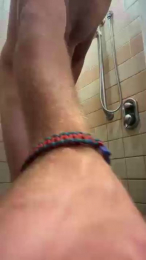 youngnfun4u webcam model stream image