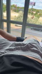 youngnfun4u webcam model stream image