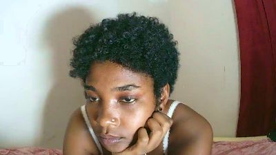 verolove2 webcam cam4 model stream image