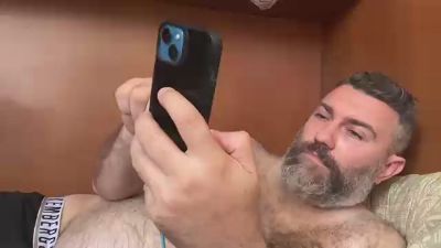 alfali webcam model stream image