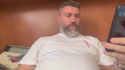 alfali webcam model stream image