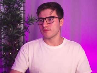 tonywylie webcam model stream image