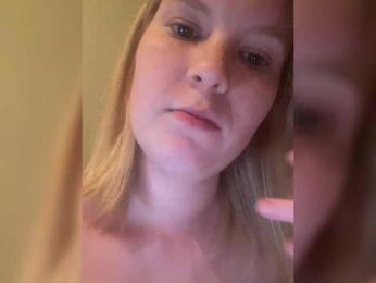 Amelia2004 webcam model stream image