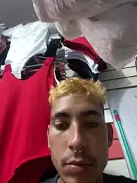 GuioficialBr webcam model stream image